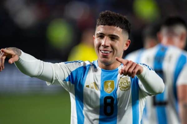 Argentina National Football Team Vs El Salvador National Football Team Lineups