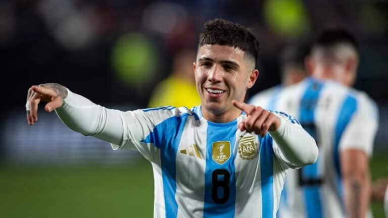 Argentina National Football Team Vs El Salvador National Football Team Lineups