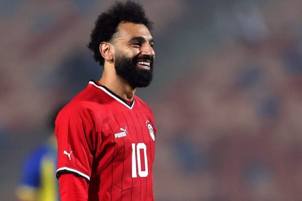 Cape Verde National Football Team Vs Egypt National Football Team Stats: Key Insights and Highlights Cape Verde National Football Team Vs Egypt National Football Team Stats