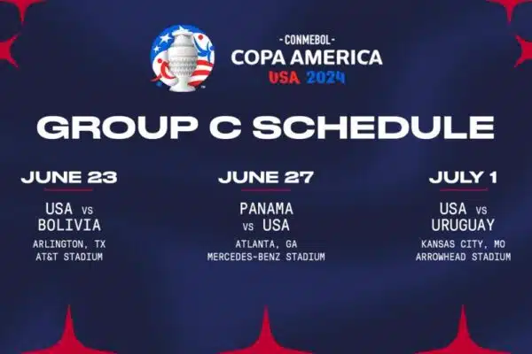Uruguay National Football Team Vs Bolivia National Football Team Matches