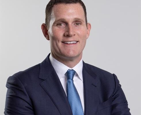 Where Did Mike Dipasquale Play High School Football