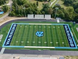 Central Valley High School Football: Unstoppable Team Dominance Central Valley High School Football