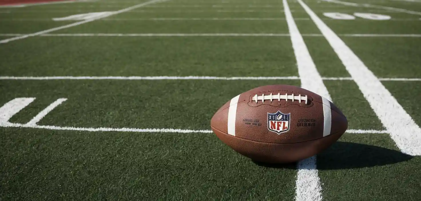 Football Live Scores and What’s Happening Today