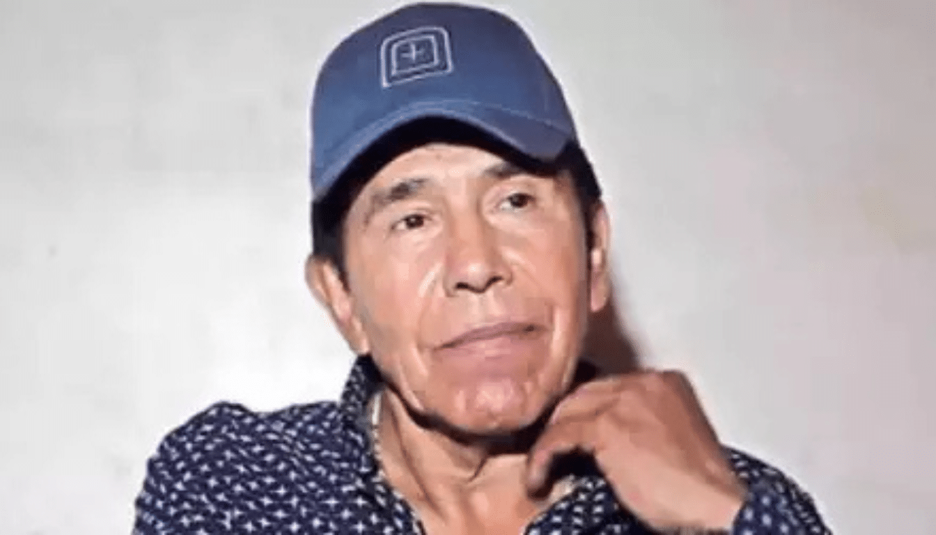 Facing Justice in the US