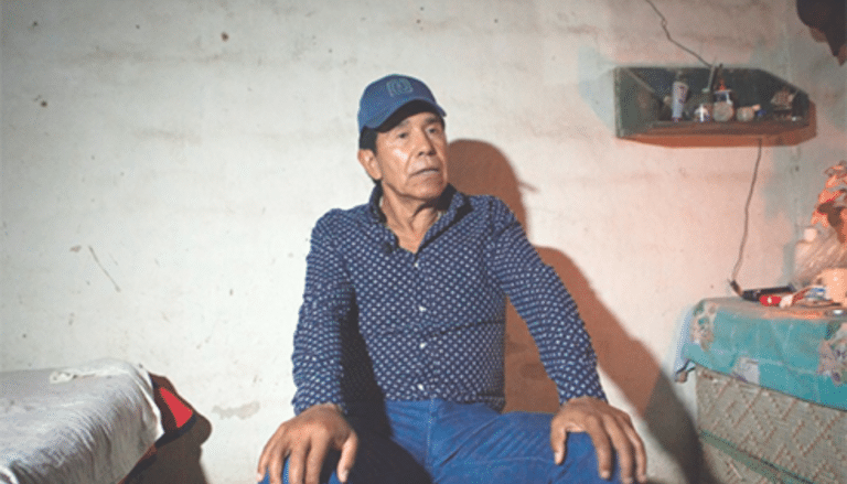 Rafael Caro Quintero: Rise and Fall of a Drug Lord